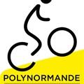 La Poly Normande: Benot Cosnefroys dritter Saisonsieg bringt neue Spannung in die Coupe de France