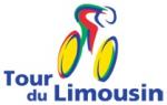 Tour du Limousin: Viele Attacken und Gruppen auf Etappe 1, Calmejane gelingt der Lucky Punch