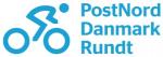 Danmark Rundt: Wie 2018  Tim Merlier sprintet erneut zum Sieg auf der letzten Etappe