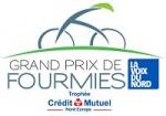 GP de Fourmies: Pascal Ackermann wiederholt seinen Vorjahressieg, Nacer Bouhanni strzt spektakulr