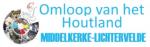 Omloop van het Houtland: Maximilian Walscheid holt im Sprint aus kleiner Gruppe seinen 1. Saisonsieg