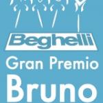 Colbrelli holt beim GP Bruno Beghelli vor Valverde seinen ersten Saisonsieg auf italienischem Boden