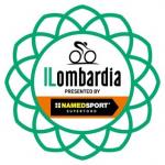 Nicht Roglic und auch nicht Valverde – Bauke Mollema triumphiert bei Il Lombardia als Solist