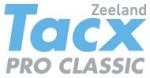 Tacx Pro Classic: Groenewegen sprintet zu Saisonsieg Nummer 15 – Viviani im letzten DQT-Einsatz Zweiter