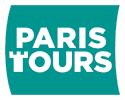 52 Kilometer alleine über Cotés und Chemins – Jelle Wallays gewinnt zum zweiten Mal Paris-Tours
