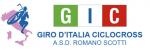 Marco Brenner feiert beim GP Citta di Jesolo in Italien den nächsten Sieg