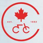 Radcross-Meisterschaften: Rochette und Van den Ham gelingt Titelverteidigung in Kanada