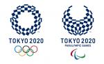 Adventskalender am 12. Dezember: Tokyo 2020 – Programm, Strecken und Tests der Olympischen Spiele