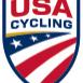 Radcross-Meisterschaften: Generationswechsel in den USA - Honsinger und Hecht entthronen die Titelverteidiger