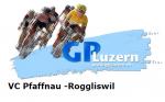 Radcross: Peeters und Gariboldi gewinnen in Pfaffnau