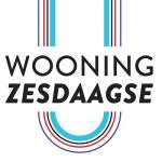 Vorschau Zesdaagse van Rotterdam: Staraufgebot um Keisse/Terpstra und die niederländische Sprintelite