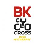 Laurens Sweeck ist der neue Radcross-Meister in Belgien - Teamkollege Iserbyt auf Platz 2
