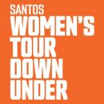 Women’s Tour Down Under: Landesmeisterin Amanda Spratt peilt ihren vierten Sieg in Folge an
