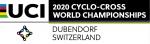 UCI Radquer-WM auf dem Flugplatz – Weltelite trifft sich in Dübendorf