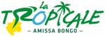 Der jüngere der Viviani-Brüder gewinnt den ersten Massensprint bei der Tropicale Amissa Bongo