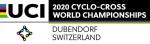 Die Aufgebote für die Radcross-Weltmeisterschaft in Dübendorf stehen fest