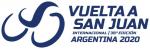 Gegen Remco Evenepoel hat selbst Filippo Ganna im Zeitfahren der Vuelta a San Juan keine Chance