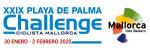 Vorschau Mallorca Challenge: Abwechslungsreicher Start in die europäische Straßenradsport-Saison