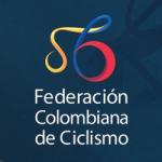 Meisterschaften Kolumbien: Daniel Martinez verteidigt seinen Titel im Zeitfahren vor Quintana und Bernal