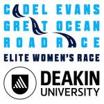 Liane Lippert erringt beim Cadel Evans Great Ocean Road Race ihren Premierensieg in der Women’s WorldTour