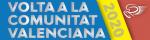 Unantastbarer Pogacar gewinnt auch die zweite Bergankunft der Volta a la Comunitat Valenciana