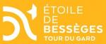 Cosnefroy gewinnt das Etoile de Bessèges – Bettiol klettert mit Zeitfahrsieg noch auf Rang zwei