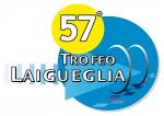 Giulio Ciccone gewinnt den italienischen Saisonauftakt bei der Trofeo Laigueglia als Solist
