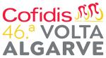 Fabio Jakobsen gewinnt erneut in Lagos den Auftakt der Volta ao Algarve