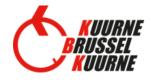 Deceuninck feiert (wieder) einen Solo-Sieg bei Kuurne-Brüssel-Kuurne - diesmal mit Kasper Asgreen