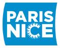 Paris-Nizza beginnt mit Windkanten, vielen Gruppen und einem Sieg des deutschen Meisters Maximilian Schachmann