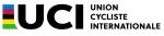 Coronavirus-Krise: UCI spricht sich für eine Verlängerung der Straßenrad-Saison bis Ende Oktober aus