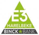 Heute vor einem Jahr (12): Stybar gewinnt E3 BinckBank Classic, Schachmann triumphiert als Ausreißer in Katalonien