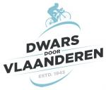Heute vor einem Jahr (17): Mathieu van der Poel triumphiert bei Dwars door Vlaanderen, 4:49 Vorsprung für Ryan Cavanagh