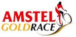 Heute vor einem Jahr (35): Mathieu van der Poel und Katarzyna Niewiadoma gewinnen aufregende Amstel Gold Races