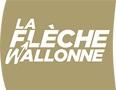 Heute vor einem Jahr (38): Alaphilippe und Van der Breggen gewinnen Flèche Wallonne zum wiederholten Mal