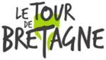 Heute vor einem Jahr (43): Fabian Lienhard im Leadertrikot der Tour de Bretagne, morgen beginnt die Tour de Romandie