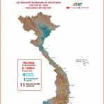 HTV Cup mit 18 Etappen – in Vietnam beginnt nächste Woche das erste Straßenrennen nach der Coronakrise