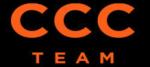 Team-News: CCC steigt aus - Suche nach neuem Sponsor hat begonnen
