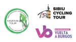 Neustart der Saison im Juli – von Dookola Mazowsza über Sibiu Cycling Tour bis zur Vuelta a Burgos