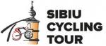 Glück mit dem Wetter: Nikodemus Holler gewinnt den Prolog der Sibiu Tour