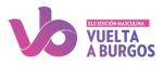 Vorschau Vuelta a Burgos