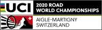 Durchführung der UCI Strassenweltmeisterschaften 2020 in Aigle-Martigny steht vor dem Bundesratsentscheid