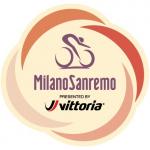 LiVE-Radsport Favoriten für Mailand-Sanremo 2020