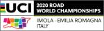 Anna van der Breggen gewinnt WM-Straßenrennen in Imola, kürt sich zur Doppelweltmeisterin