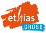 Marianne Vos und Mathieu Van der Poel sind beim Ethias Cross Essen nicht zu schlagen
