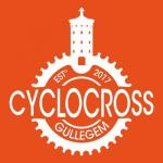 Cyclocross Gullegem: Van der Poel feiert 3. Sieg in Folge – auch Blanka Kata Vas gewinnt wieder