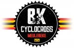 Wout Van Aert zum 4. Mal belgischer Radcross-Meister – Sanne Cant sogar zum 12. Mal in Folge!