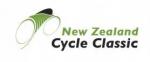 Vorschau New Zealand Cycle Classic: Das erste Straßenrennen des Jahres 2021