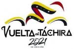 Vorschau Vuelta al Tachira: Wiedersehen mit Oscar Sevilla und José Rujano in den Bergen Venezuelas