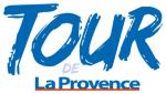 Tour de la Provence 2021